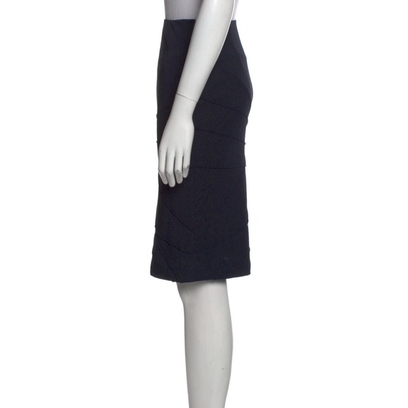 Moschino Skirt - Picture 3 of 5